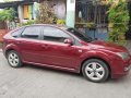 Ford Focus 2005 for sale-5