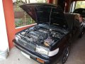 Nissan Bluebird 1992 for sale-0