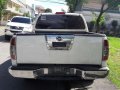 2008 Nissan Navara for sale-1