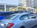 Honda Civic 2012 for sale-5