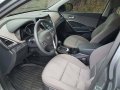 Hyundai Santa Fe 2018 for sale-13