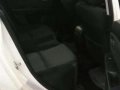 FORSALE Mazda 3 Color white Model 2008 Transmission-10