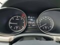 Hyundai Santa Fe 2018 for sale-17