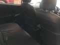 2016 Toyota Vios 1.3E for sale-8