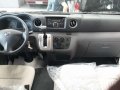 2018 Nissan NV350 Urvan Premium for sale-6