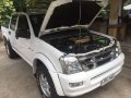 Isuzu D-max 2007 for sale-10