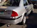 Ford Lynx 2001 for sale-5