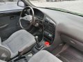 Mitsubishi Lancer 1996 for sale-5