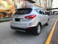 2012 Hyundai Tucson for sale-3