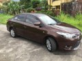 Toyota Vios 2015 for sale-0