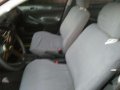 Honda Civic lxi matic 1996 FOR SALE -7
