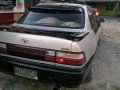 Toyota Corolla 1993 bigbody Good running condition-4