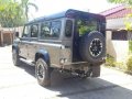 Land Rover Defender 2016 for sale-2