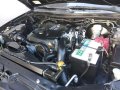 2010 Mitsubishi Montero for sale-9