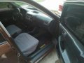 Honda Civic lxi matic 1996 FOR SALE -4