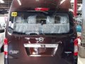 2018 Nissan NV350 Urvan Premium for sale-5