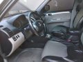 2010 Mitsubishi Montero for sale-7