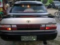Toyota Corolla 1993 bigbody Good running condition-2