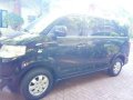 2010 Suzuki Apv for sale-4