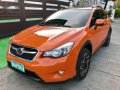 2012 Subaru XV for sale-0