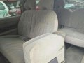 1995 Mitsubishi Spacegear for sale-5