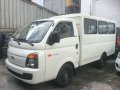 HYUNDAI  H100 Dual Aircon MT Self-employed-3