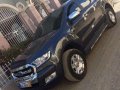 2016 Ford Ranger for sale-0