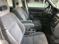 For Sale: 2001 Honda CRV White-5
