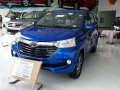 TOYOTA VIOS 2018 FOR SALE-5