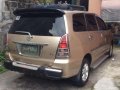 Toyota Innova 2005 for sale-1