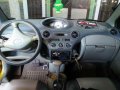 Toyota Echo 2001 AUTOMATIC (Local) FOR SALE OR SWAP sa (SUV's)-6