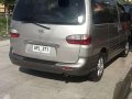 Hyundai Starex 2000 for sale-5