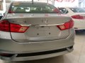 Brandnew Honda City for sale-1