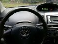 Toyota Vios 2006 for sale-3