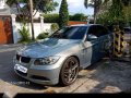 2006 BMW 320i for sale-2