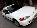 Honda Civic 1993 for sale-2