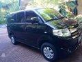 2010 Suzuki Apv for sale-1