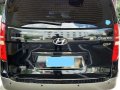 2009 Hyundai Starex for sale-0
