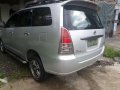 2005 Toyota Innova for sale-2