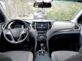 Hyundai Santa Fe 2018 for sale-15