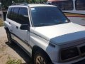 Suzuki Vitara 1996 for sale-0