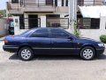 Toyota Camry 2000 AT vs accord galant altis cefiro civic lancer vios-0