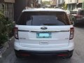 2013 Ford Explorer for sale-3