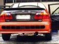 Honda Civic 1999 for sale-5