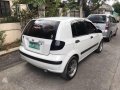 Hyundai Getz 2005 1.3 for sale-9