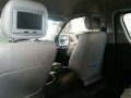 Toyota Hiace 2012 for sale-4