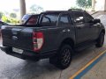 2017 Ford Ranger for sale-3