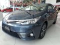 TOYOTA VIOS 2018 FOR SALE-3