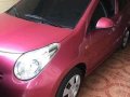 Suzuki Celerio 2011 for sale-11