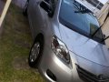 2010 Toyota Vios for sale-0